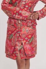 Seema